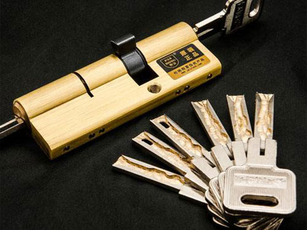 丘北24小时上门开锁公司