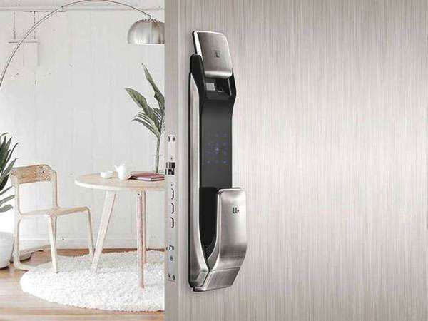 丘北24小时上门开锁公司