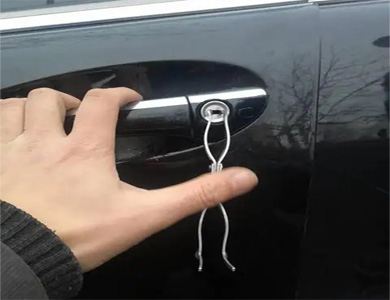 丘北24小时上门开锁公司