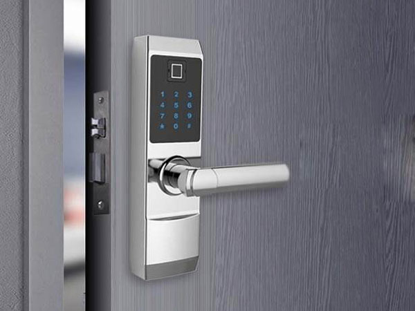 丘北24小时上门开锁公司