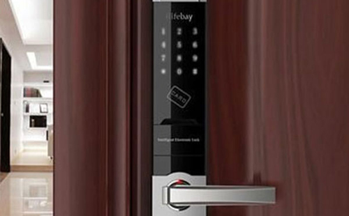 丘北24小时上门开锁公司