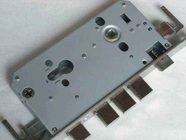 丘北24小时上门开锁公司