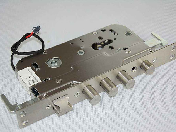 丘北24小时上门开锁公司