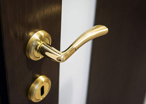 丘北24小时上门开锁公司