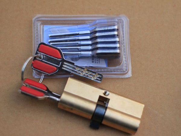 丘北24小时上门开锁公司