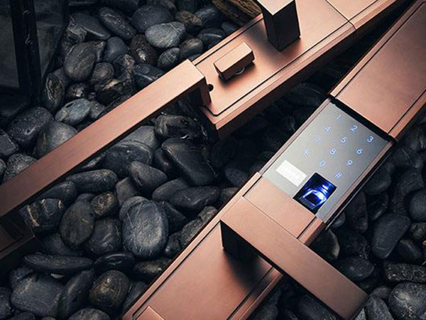 丘北24小时上门开锁公司