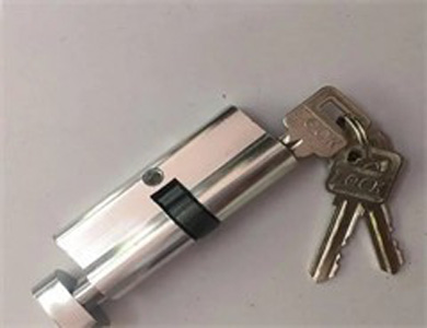 丘北24小时上门开锁公司