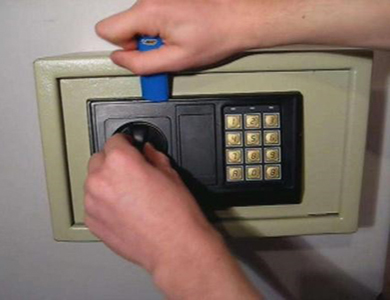 丘北24小时上门开锁公司