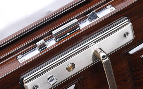 丘北24小时上门开锁公司