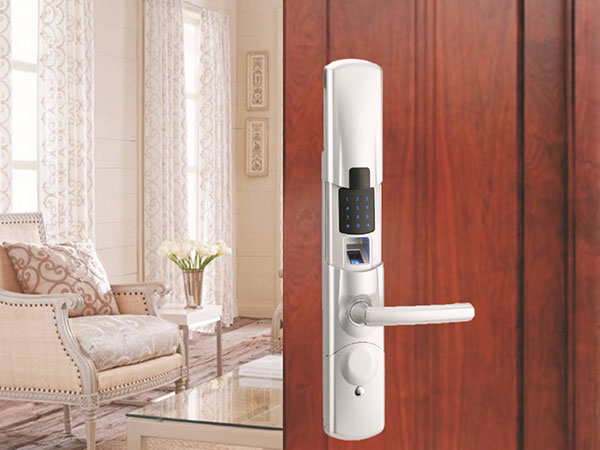 丘北24小时上门开锁公司