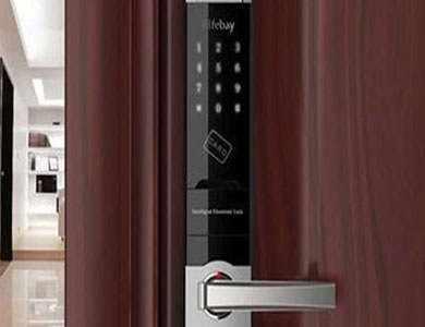 丘北24小时上门开锁公司