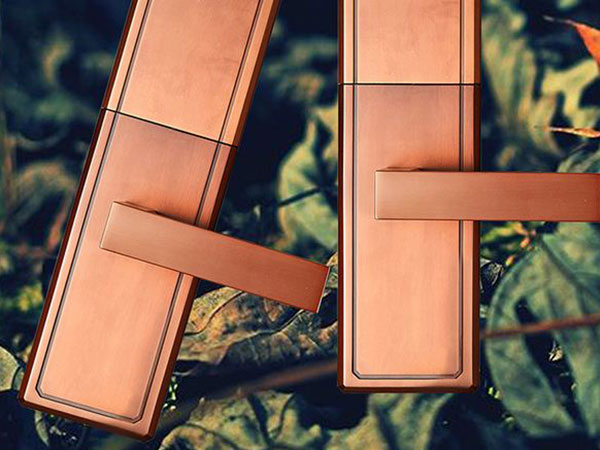 丘北24小时上门开锁公司