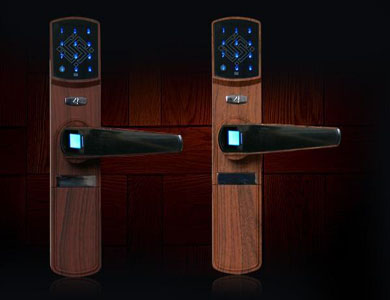 丘北24小时上门开锁公司