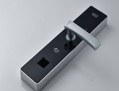 丘北24小时上门开锁公司