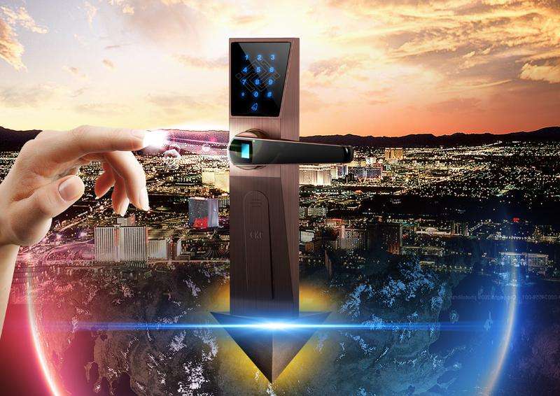 丘北24小时上门开锁公司