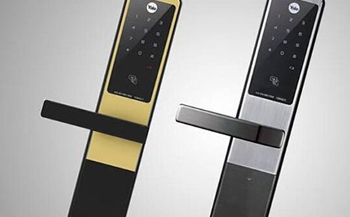 丘北24小时上门开锁公司