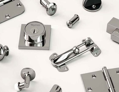 丘北24小时上门开锁公司