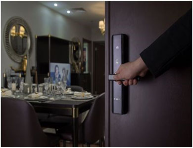 丘北24小时上门开锁公司