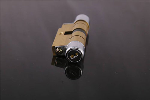 丘北24小时上门开锁公司