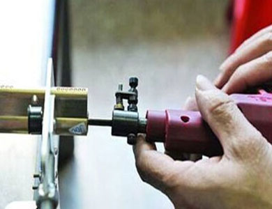 丘北24小时上门开锁公司