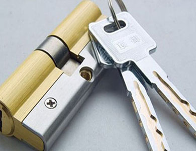 丘北24小时上门开锁公司