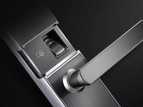 丘北24小时上门开锁公司