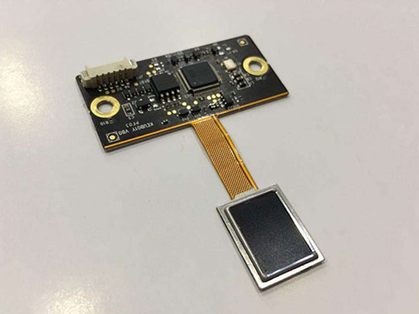 丘北24小时上门开锁公司