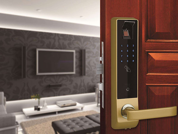 丘北24小时上门开锁公司