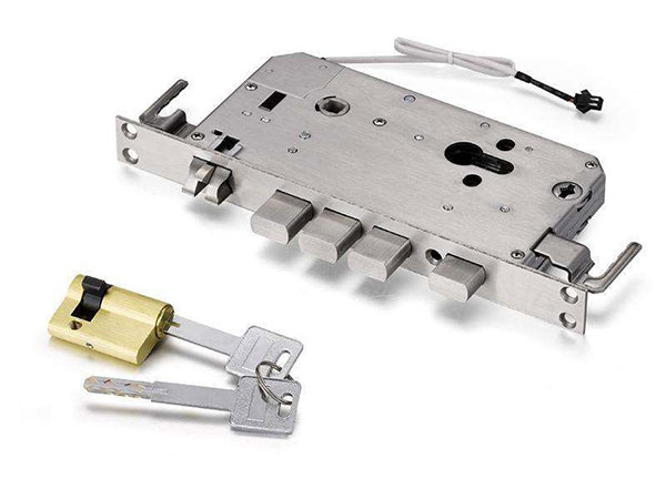 丘北24小时上门开锁公司