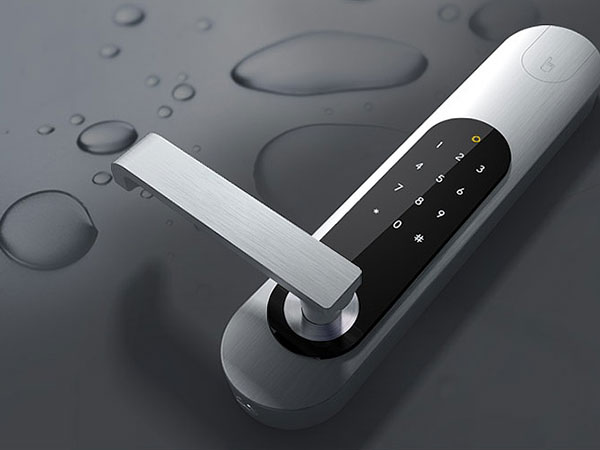 丘北24小时上门开锁公司