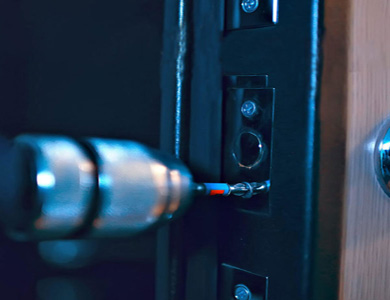 丘北24小时上门开锁公司