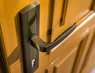 丘北24小时上门开锁公司